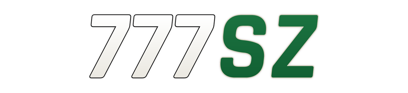 777sz